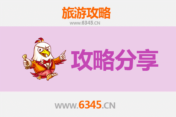 保山隆阳旅游攻略：跟团与自由行全方位对比